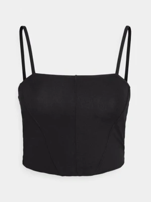 Obrázek produktu Top Neon & Nylon černá