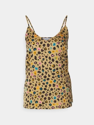 Obrázek produktu Top Never Fully Dressed