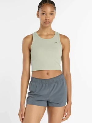 Obrázek produktu Top New Balance