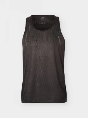 Obrázek produktu Top New Balance černá