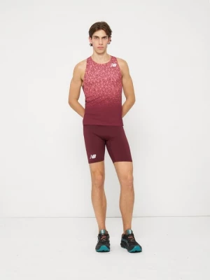 Obrázek produktu Top New Balance červená
