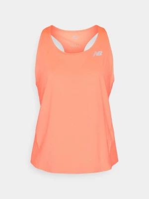 Obrázek produktu Top New Balance červená