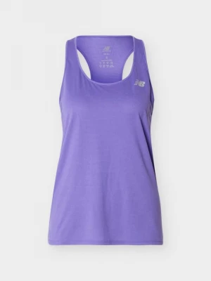 Obrázek produktu Top New Balance fialová