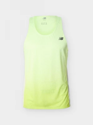 Obrázek produktu Top New Balance neonově žlutá