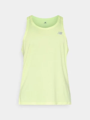 Obrázek produktu Top New Balance neonově žlutá