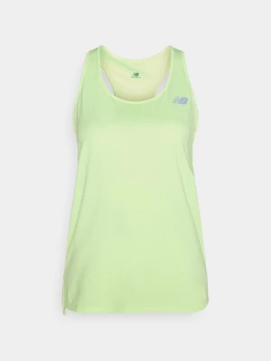 Obrázek produktu Top New Balance neonově žlutá