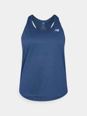 Obrázek produktu Top New Balance tmavě modrá
