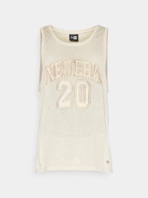 Obrázek produktu Top New Era béžová