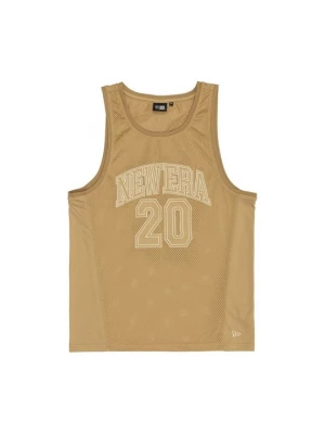 Obrázek produktu Top New Era béžová