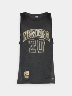 Obrázek produktu Top New Era černá