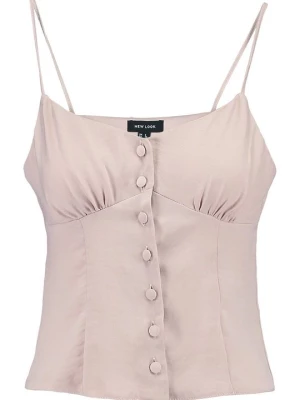Obrázek produktu Top New Look