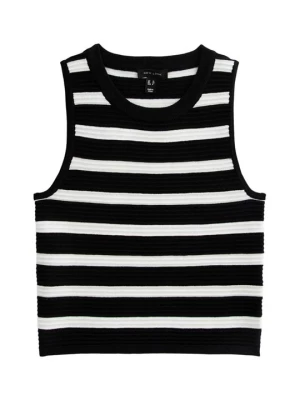 Obrázek produktu Top New Look