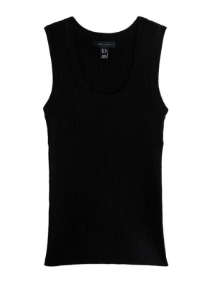 Obrázek produktu Top New Look černá
