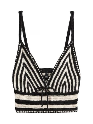 Obrázek produktu Top New Look černá