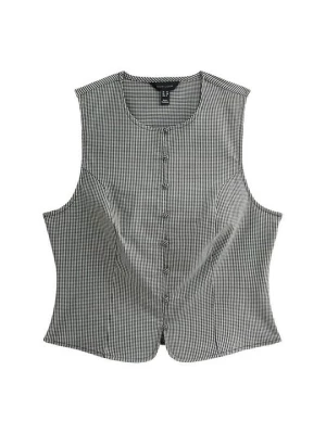 Obrázek produktu Top New Look černá