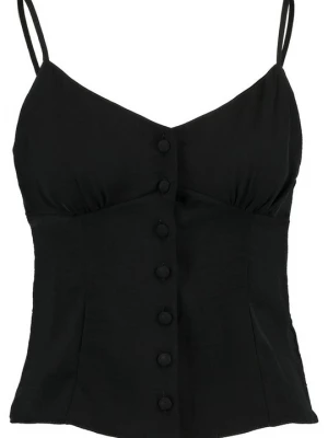 Obrázek produktu Top New Look černá