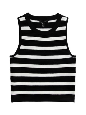 Obrázek produktu Top New Look černá