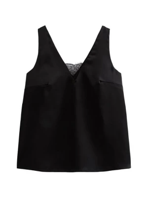 Obrázek produktu Top New Look černá