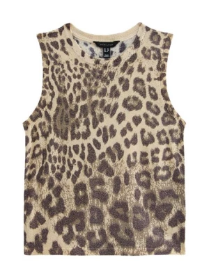 Obrázek produktu Top New Look hnědá