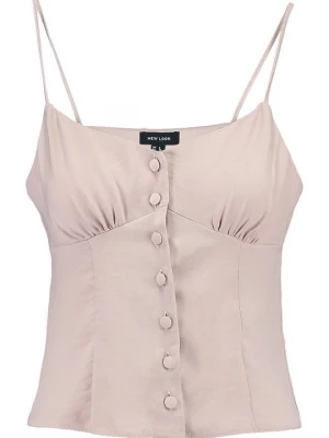 Obrázek produktu Top New Look tělová