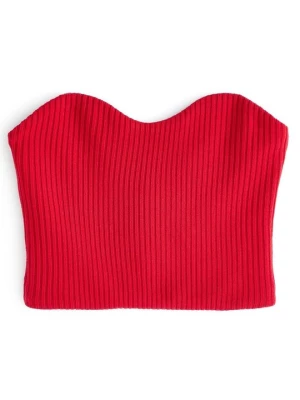 Obrázek produktu Top Next červená