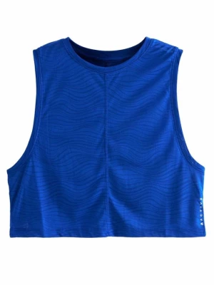 Obrázek produktu Top Next modrá