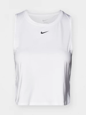 Obrázek produktu Top Nike
