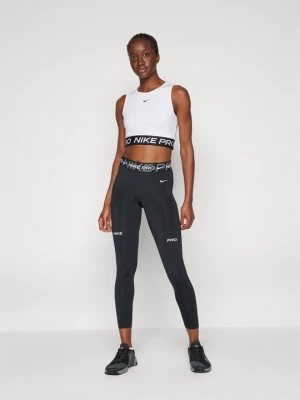 Obrázek produktu Top Nike