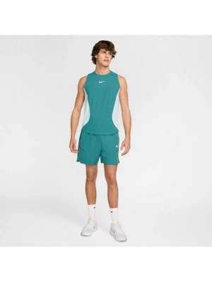 Obrázek produktu Top Nike