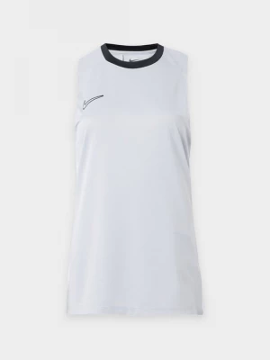 Obrázek produktu Top Nike