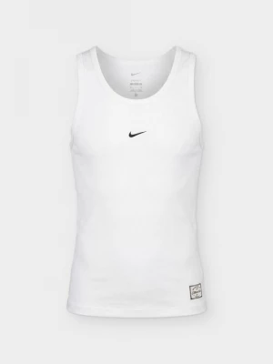 Obrázek produktu Top Nike