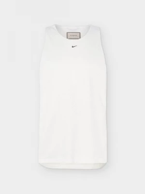 Obrázek produktu Top Nike