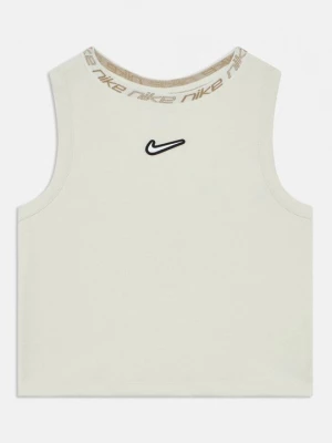 Obrázek produktu Top Nike