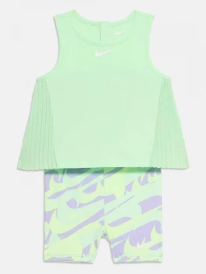 Obrázek produktu Top Nike