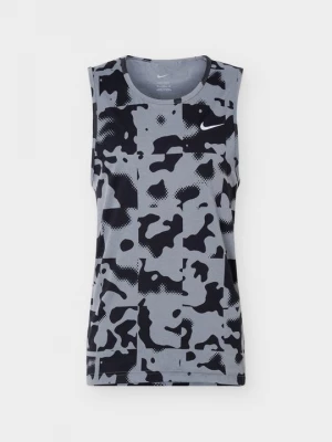 Obrázek produktu Top Nike