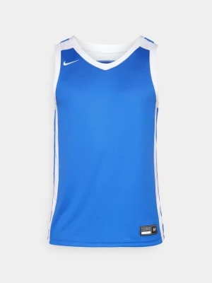 Obrázek produktu Top Nike