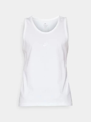 Obrázek produktu Top Nike