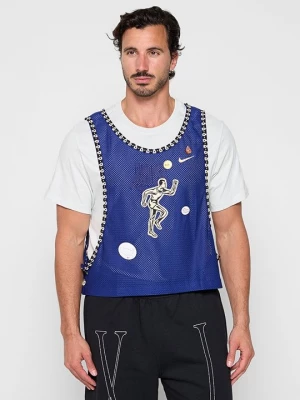 Obrázek produktu Top Nike