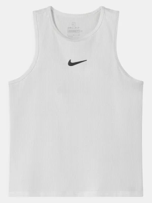 Obrázek produktu Top Nike