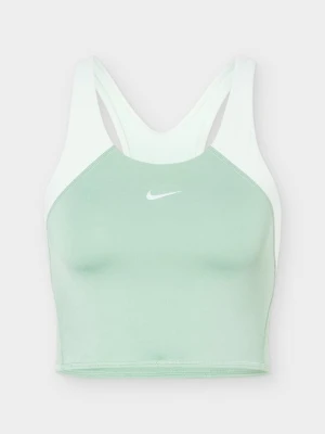 Obrázek produktu Top Nike