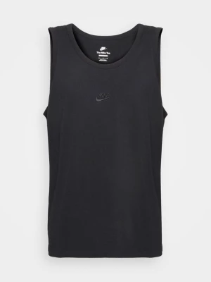 Obrázek produktu Top Nike černá