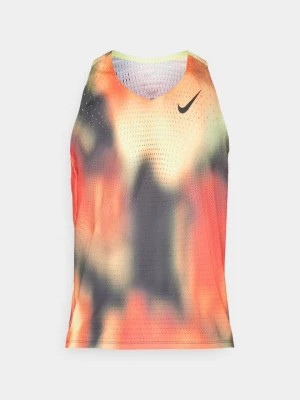 Obrázek produktu Top Nike černá