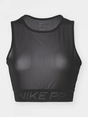 Obrázek produktu Top Nike černá
