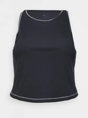Obrázek produktu Top Nike černá