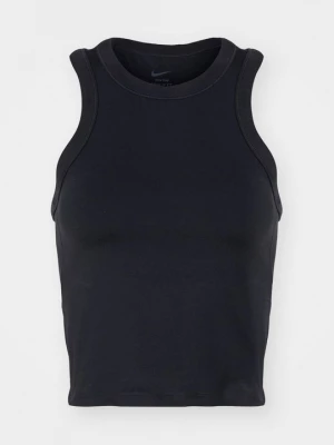Obrázek produktu Top Nike černá