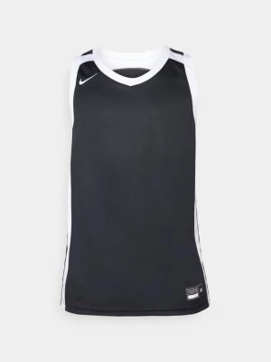 Obrázek produktu Top Nike černá