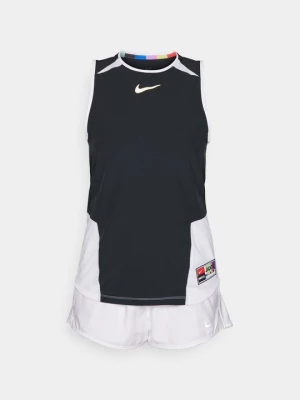 Obrázek produktu Top Nike černá