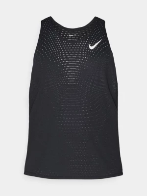 Obrázek produktu Top Nike černá