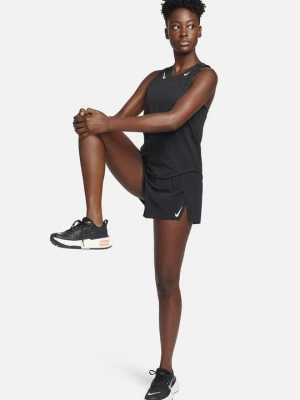 Obrázek produktu Top Nike černá