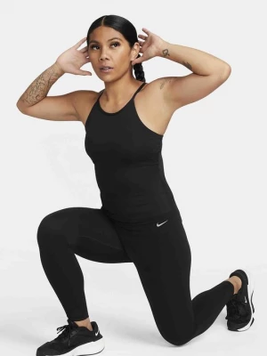 Obrázek produktu Top Nike černá